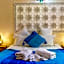 Riad Abaka hotel & boutique