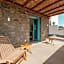 Anemela Villas & Suites Mykonos