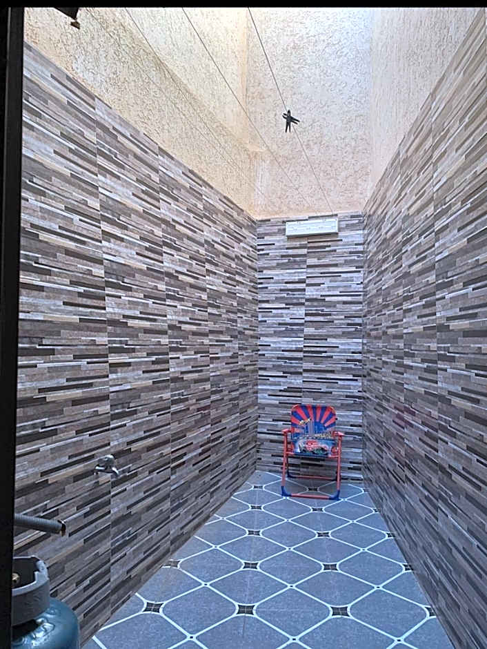 Encantadora casa mata mdq !reserva ahora y disfruta!!