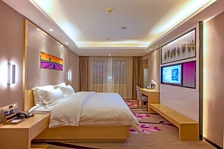 King Executive Room