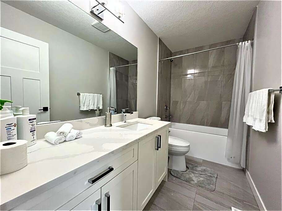 Luxury Retreat For Large Groups