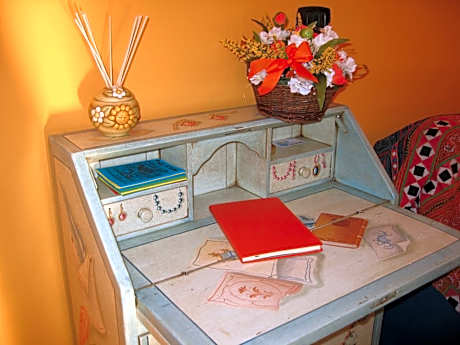 B&B Piazza Vittorio