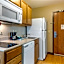 Birch Hill Suites - South Bend