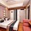 Aishwarya Residency