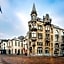 NH Gent Belfort
