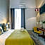 Catedral Suites Jerez