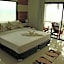 Neptune's Villa Hotel