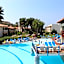 Aqua Fantasy Aquapark Hotel & Spa - Ultra All Inclusive