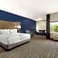 La Quinta Inn & Suites by Wyndham Rock Hill