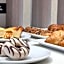 Alfons Hotel