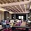Kimpton Claret Hotel By IHG