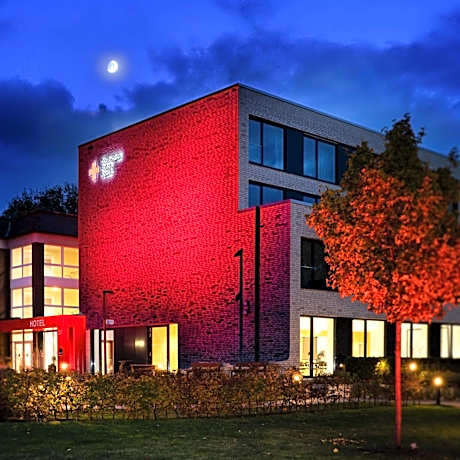 DRK-Tagungshotel-Dunant