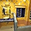Greece Style Hotel