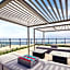 Umana Bali, LXR Hotels & Resorts.
