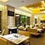 Holiday Inn Nanyang By IHG
