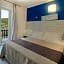 Albergo Serena