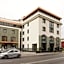 Cosmopolitan Hotel