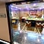 Green Prusa Hotel