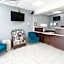 Marjac Suites Virginia Beach Oceanfront