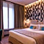 Best Western Select Hotel