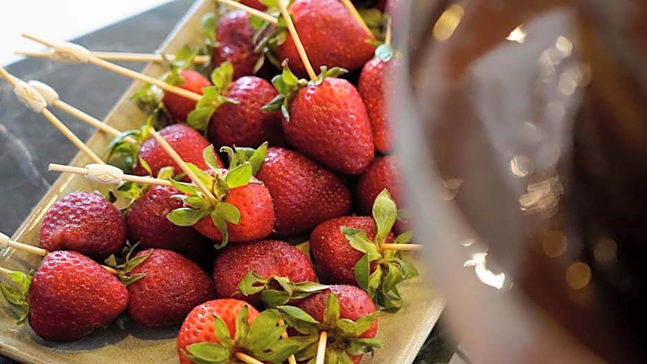 Hotel Evilion Sea And Sun