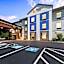 Comfort Inn Harriman