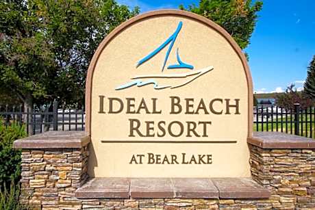 Bear Lake Timeshare