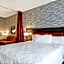 Home2 Suites By Hilton Charlotte Piper Glen