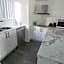 Nelson Bay Breeze Holiday Apartments