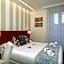 Zefiro Home