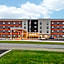 Home2 Suites by Hilton Carbondale, IL