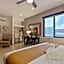 Best Western Plus Belize Biltmore Plaza