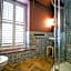 the Continental Boutique Residence