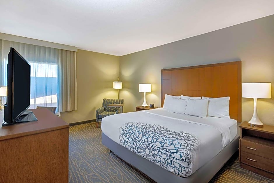 La Quinta Inn & Suites by Wyndham Kingman