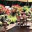 Hotel Tivoli