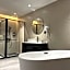7 Days Inn Shaoguan Lechang