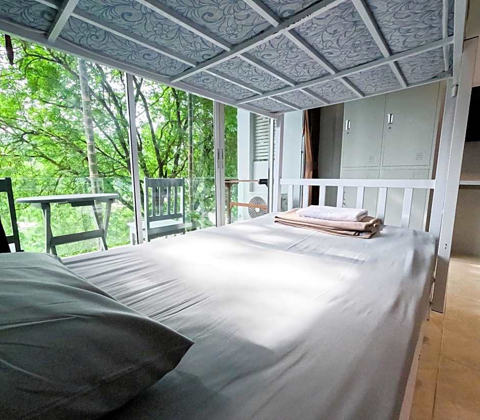 Chaweng Terrace