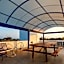 Kaam Accommodations