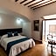 Hotel rural Candelsa