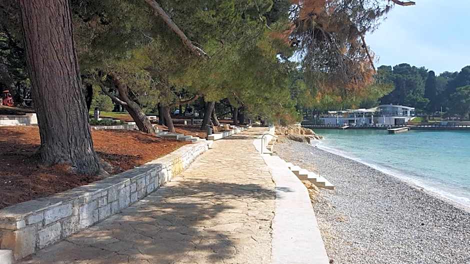 Residence Villa Karda