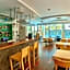 Blue Marlin Hotel