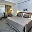 ONTUR OTEL İZMİR