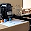 IL Castello Boutique Hotel