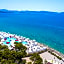 Amadria Park Beach Hotel Niko