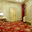 B&B Amalia Suites