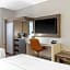 Cambria Hotel - Arundel Mills BWI Airport