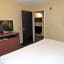 Holiday Inn Express Trussville By IHG