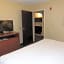 Holiday Inn Express Trussville