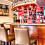 Leonardo Hotel Aachen