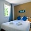 Best Western Hotel Aurelia